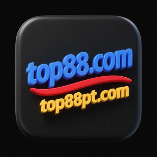 top88.com